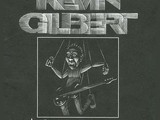 S Kevin Gilbert Cover 001